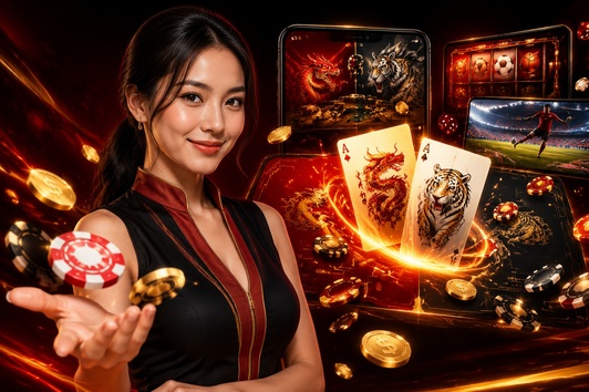 rm98dd