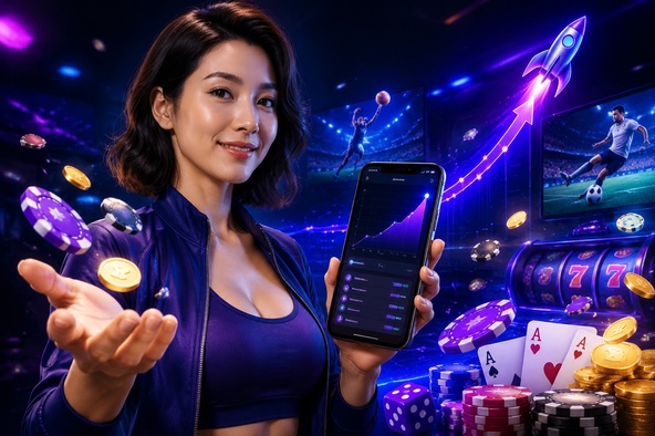 rm98dd