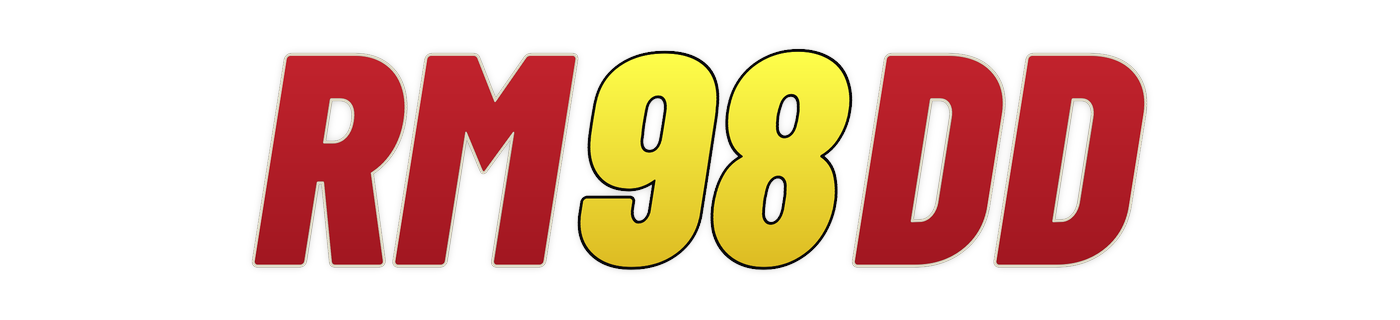 rm98dd